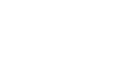 logo-footer-cchf CV